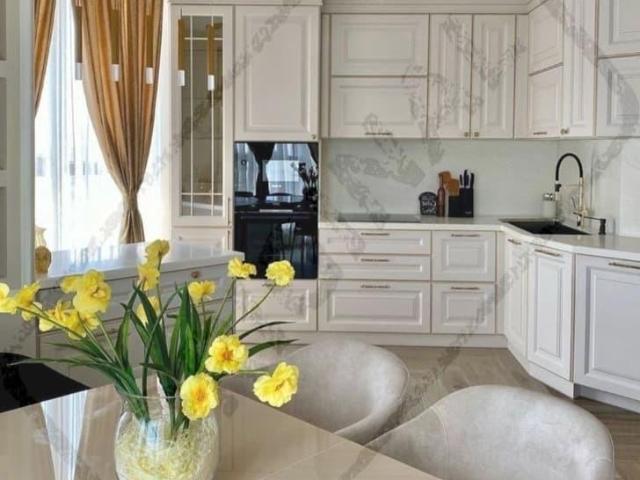 Квартира продажа в Верхневеселое С, Краснодарский Край