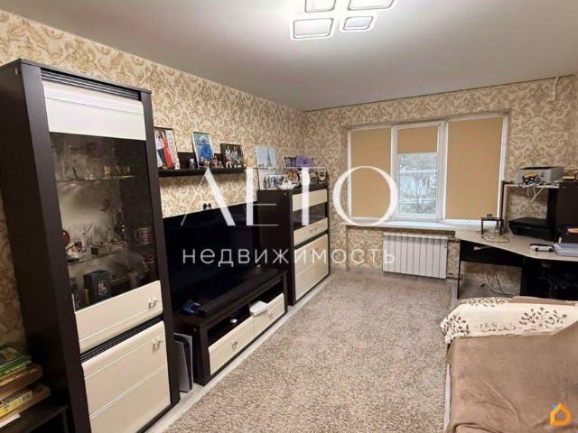 Квартира продажа в Верхневеселое С, Краснодарский Край