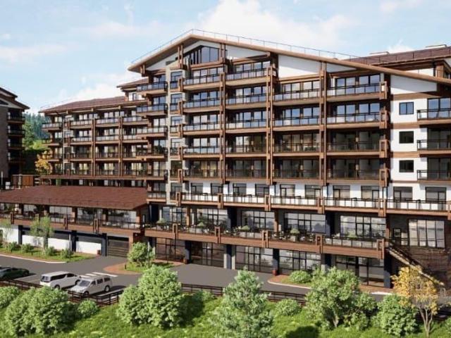 Квартира продажа в Верхневеселое С, Краснодарский Край