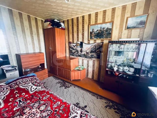 Квартира продажа в Костромская область