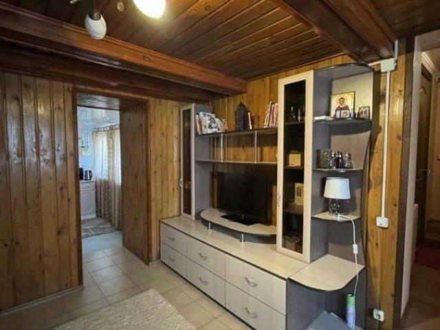 Квартира продажа в Костромская область