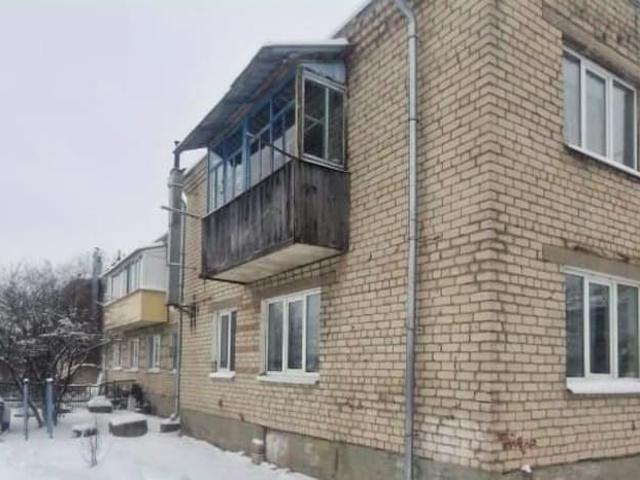 Квартира продажа в Костромская область
