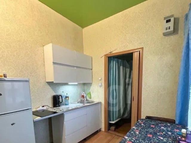 Квартира продажа в Костромская область