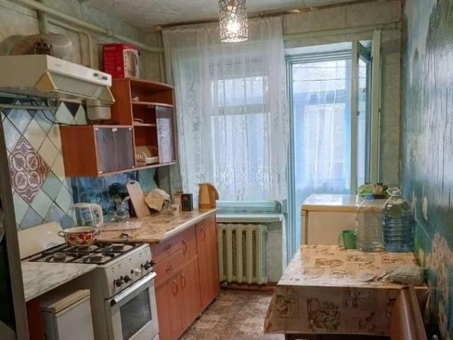 Квартира продажа в Красногвардейское