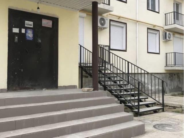 Квартира продажа в Красногвардейское