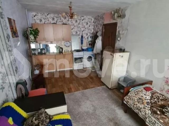 Квартира продажа в Марий Эл Республика