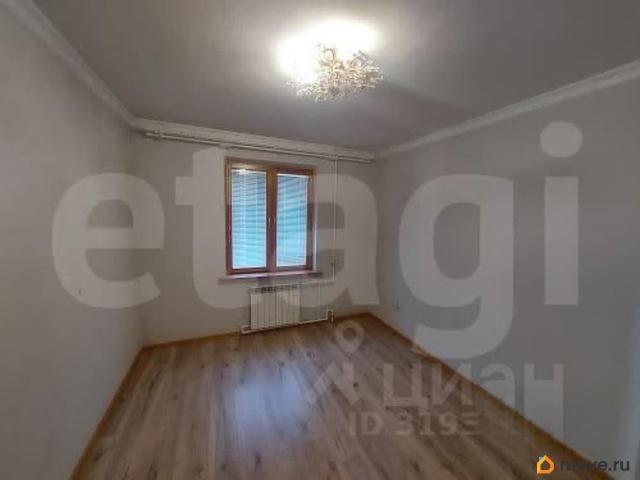 Квартира продажа в Краснозатонский