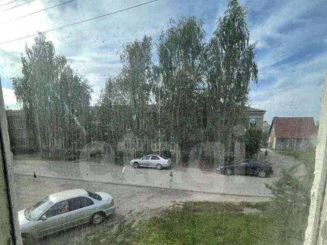 Квартира продажа в Красный, Смоленская область