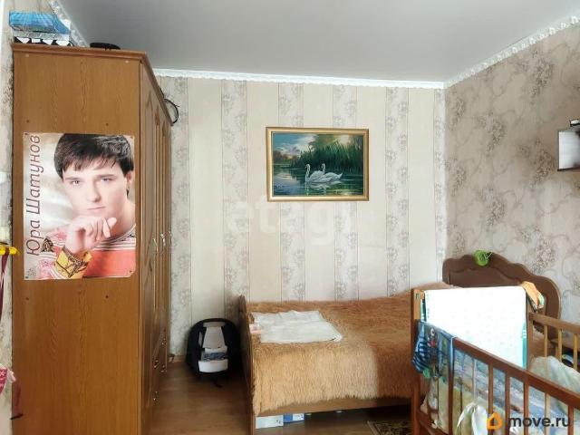 Квартира продажа в Красный, Смоленская область
