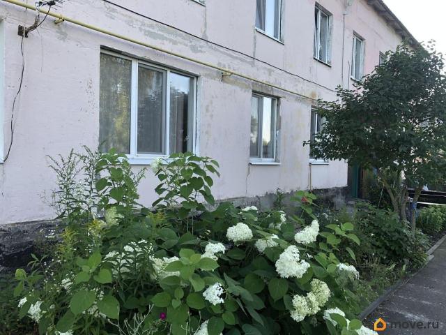 Квартира продажа в Орловская область