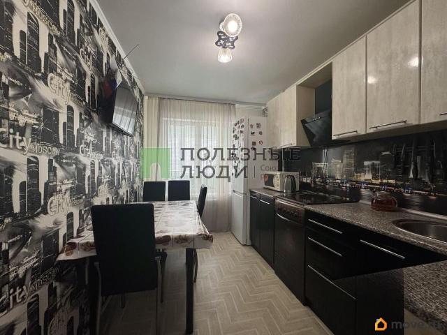Квартира продажа в Орловская область