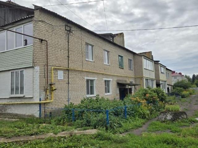 Квартира продажа в Кромы, Орловская область