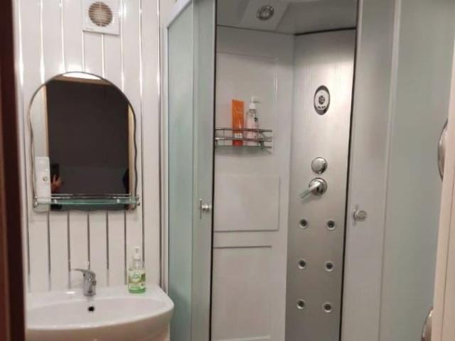 Квартира продажа в Куйбышевский Затон, Татарстан Республика