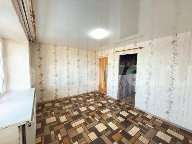 Квартира продажа в Кукмор, Татарстан Республика