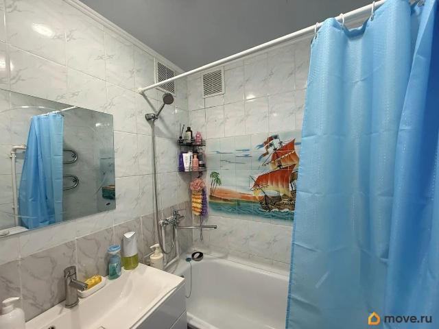 Квартира продажа в Кукмор, Татарстан Республика