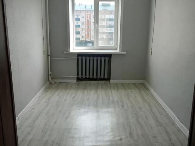 Квартира продажа в Кукмор, Татарстан Республика