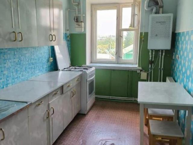 Квартира продажа в Кукмор, Татарстан Республика