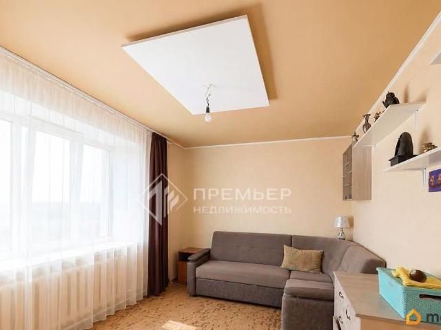 Квартира продажа в Кумены, Кировская область