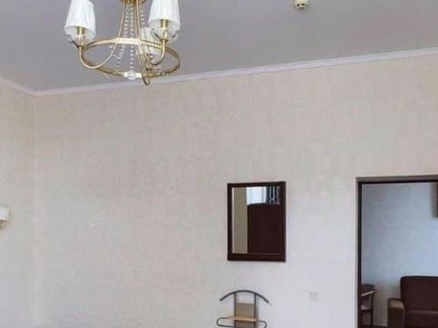 Квартира продажа