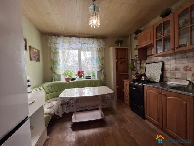 Квартира продажа в Кузнечное, Ленинградская область