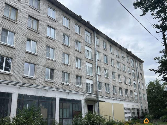 Квартира продажа в Кузнечное, Ленинградская область