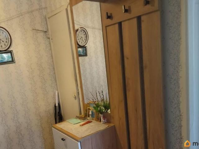 Квартира продажа в Кузнечное, Ленинградская область