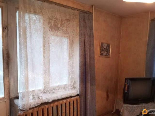 Квартира продажа в Кузнечное, Ленинградская область