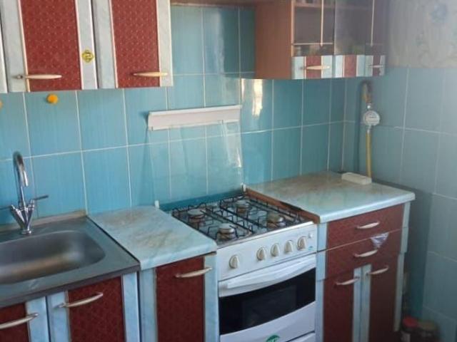 Квартира продажа в Кузнечное, Ленинградская область