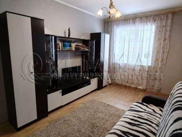 Квартира продажа в Кузнечное, Ленинградская область