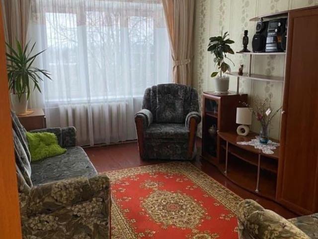 Квартира продажа в Ровное, Кузнечное