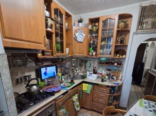 Квартира продажа в Кузнечное, Ленинградская область