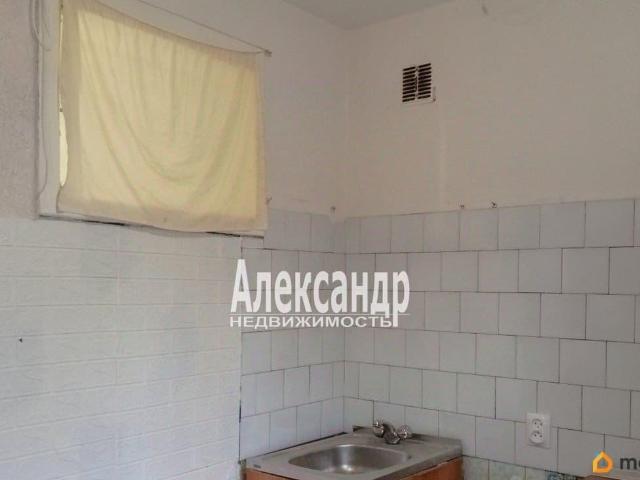 Квартира продажа в Кузнечное, Ленинградская область