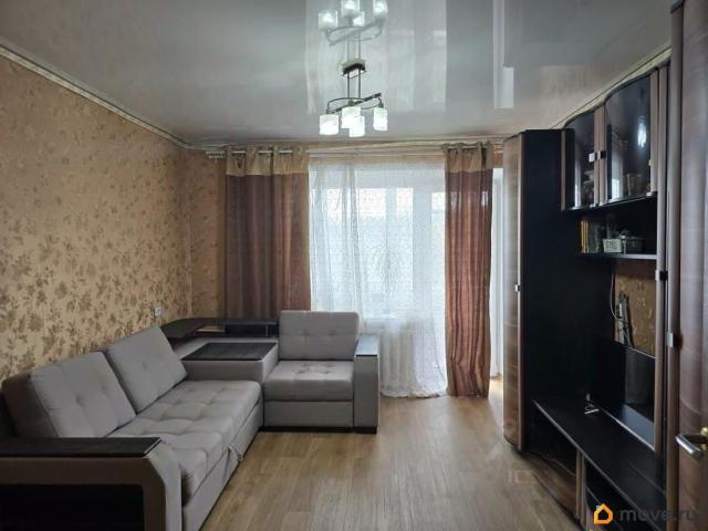 Квартира продажа в Кузнечное, Ленинградская область
