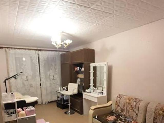 Квартира продажа в Кузнечное, Ленинградская область