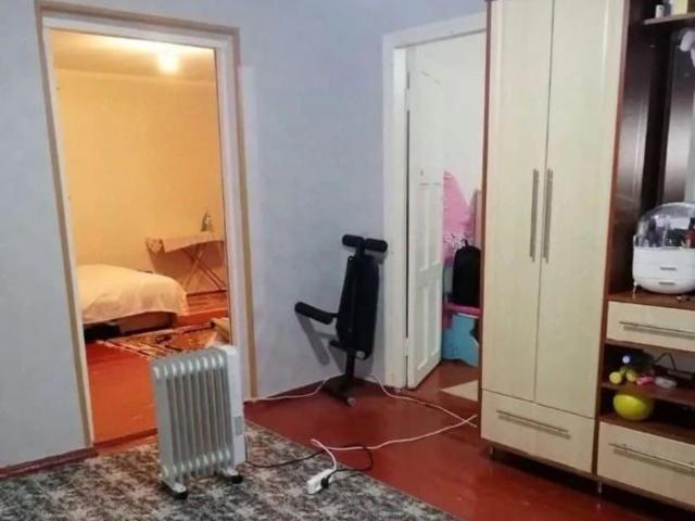 Квартира продажа