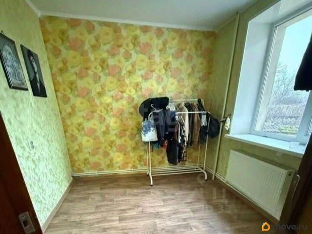 Квартира продажа