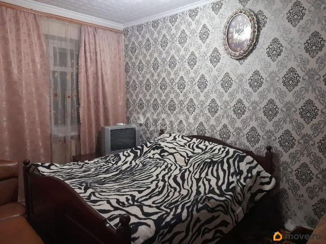 Квартира продажа