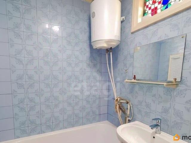 Квартира продажа