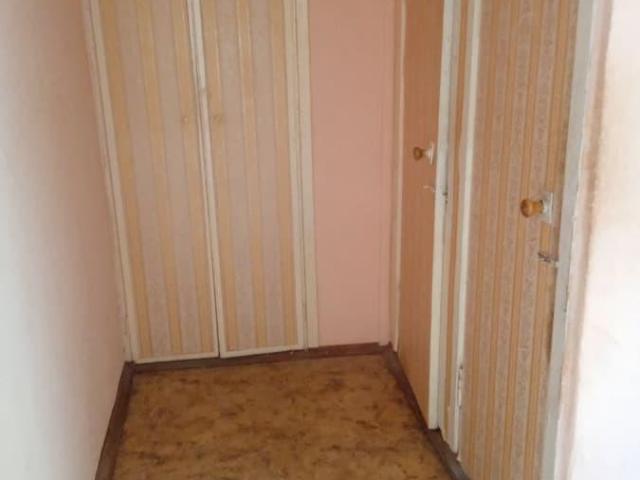 Квартира продажа в Левинцы, Кировская область