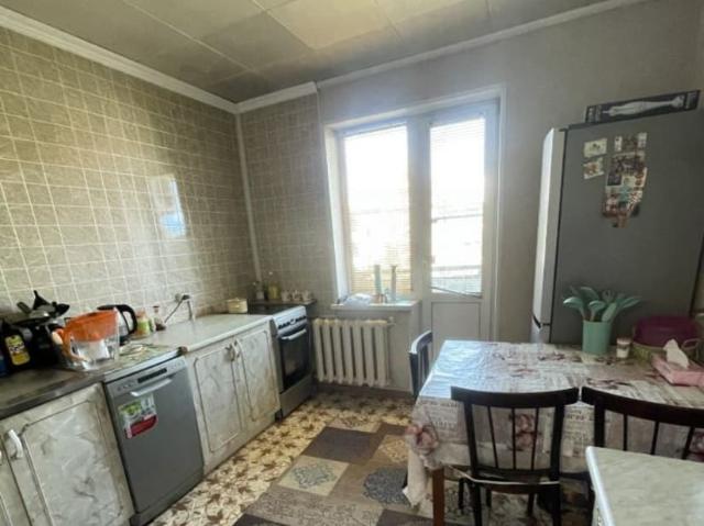 Квартира продажа в Липовцы, Приморский Край