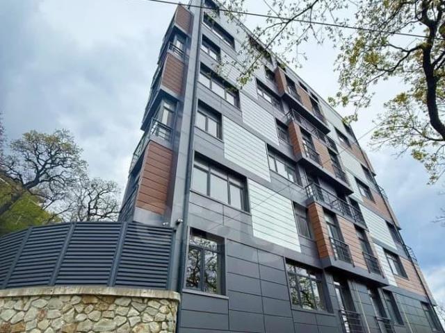 Квартира продажа