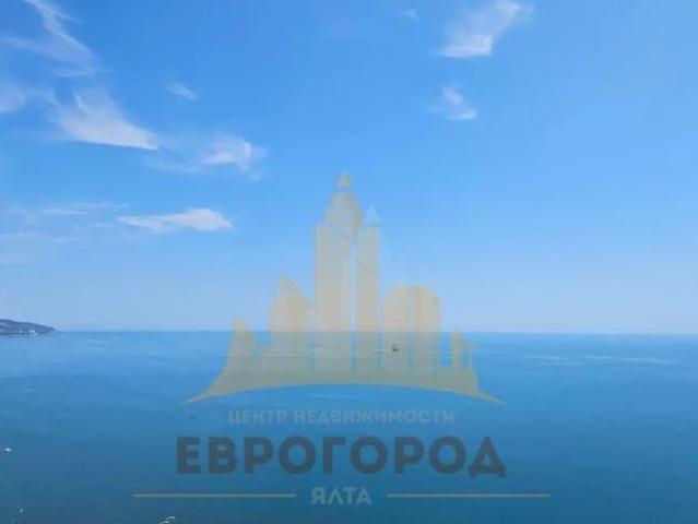 Квартира продажа в Ялта