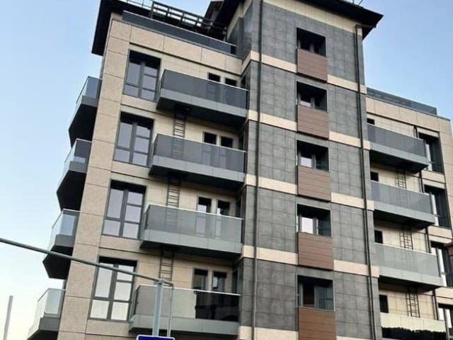 Квартира продажа