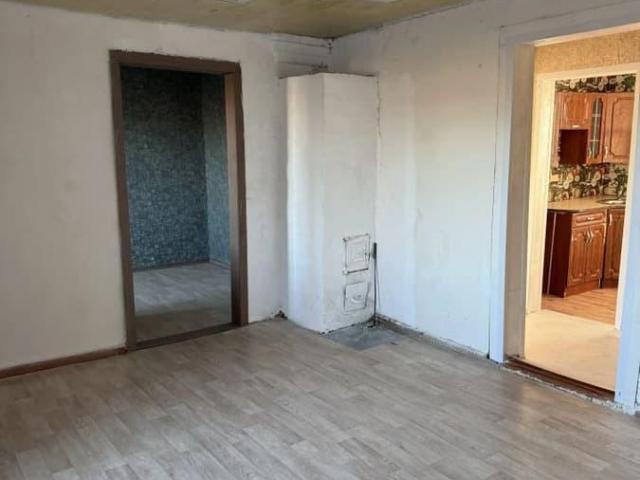 Квартира продажа в Магдагачи, Амурская область