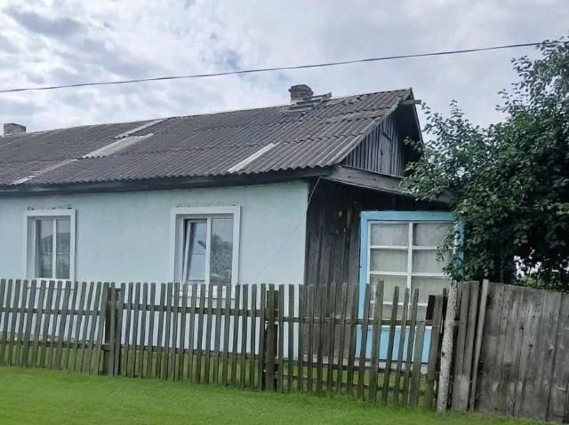 Квартира продажа в Махнево, Свердловская область