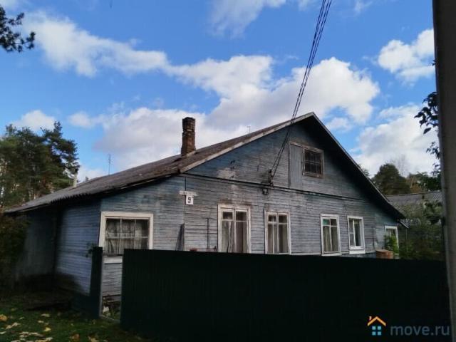Квартира продажа в Максатиха, Максатихинский муниципальный округ