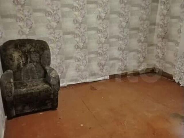 Квартира продажа в Максатиха, Тверская область