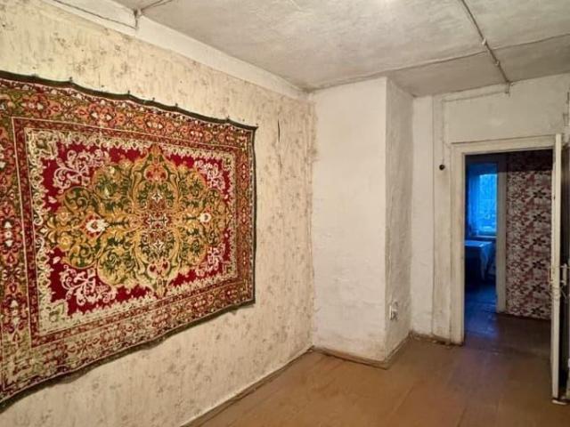 Квартира продажа в Максатиха, Тверская область