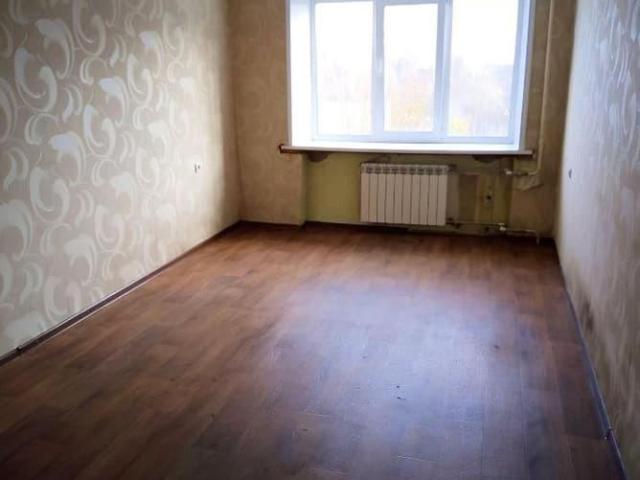 Квартира продажа в Максатиха, Тверская область