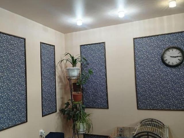 Квартира продажа